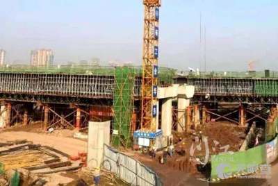 泸州市政府投资建设工程管理第二中心